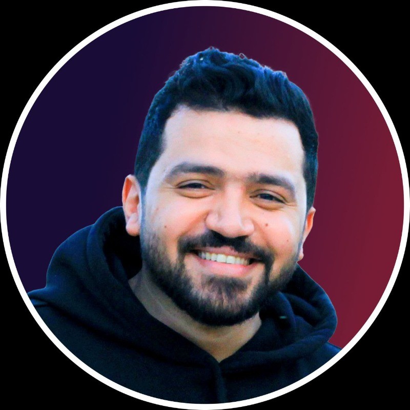 Ahmed Shalaby